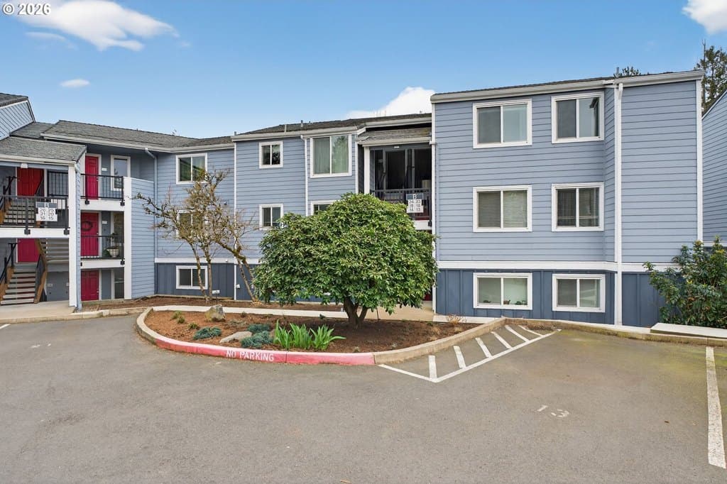 47 Eagle Crest Dr Unit 13, Lake Oswego