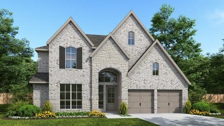 18027 Discovery Elm St