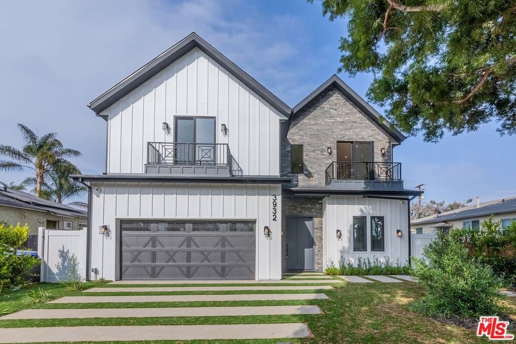 3932 Glencoe Ave, Venice