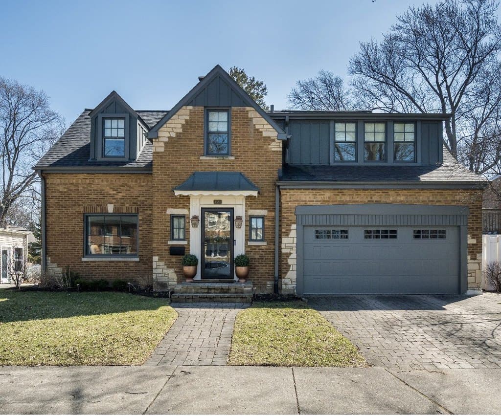 6529 N Ponchartrain Blvd