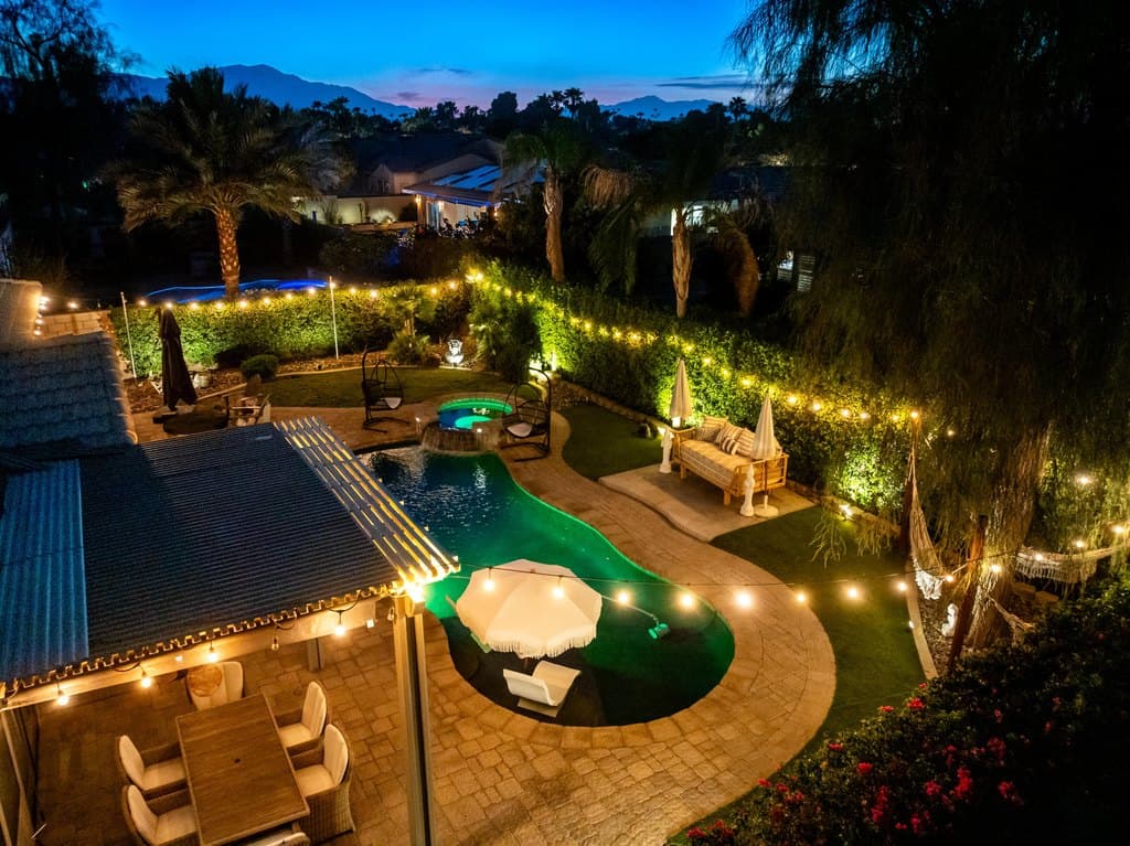 79818 Parkway Esplanade S, La Quinta