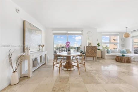 2650 SW 37th Ave Apt 801