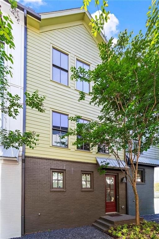 718 Needletail Way, Atlanta