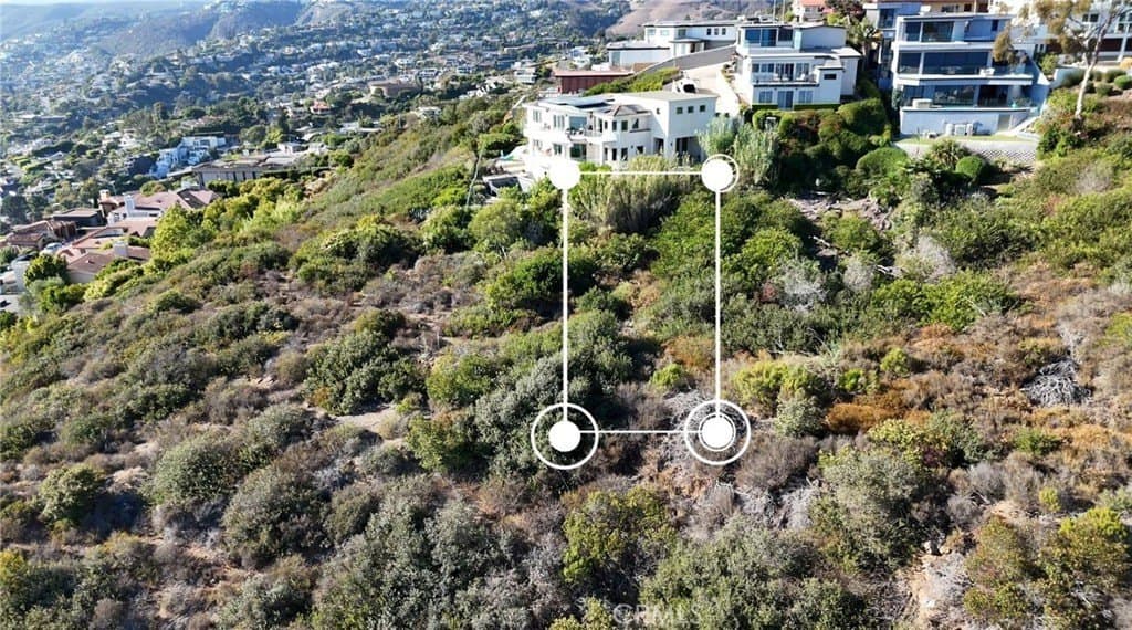 934 Bonnie Brae Ave, Laguna Beach