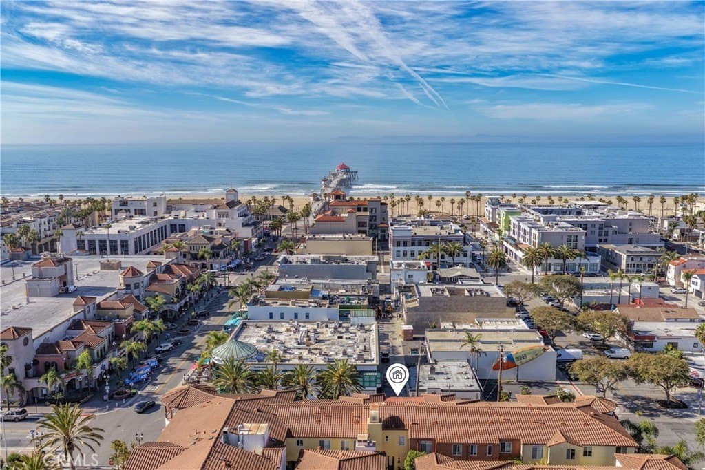 308 5th St, Huntington Beach