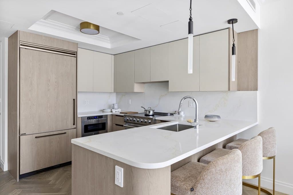 78-29 Austin St Unit 420, Queens