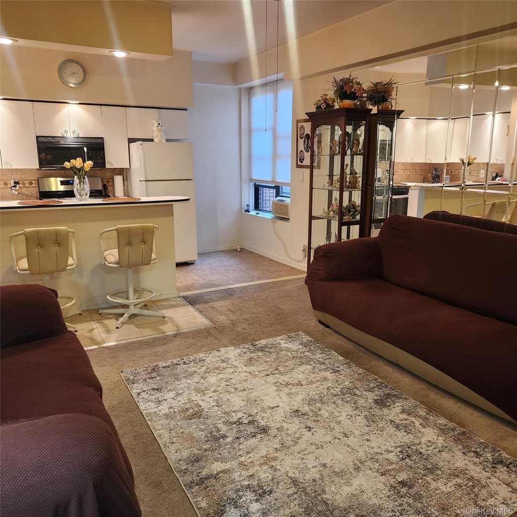 160-15 Powells Cove Blvd Unit D203