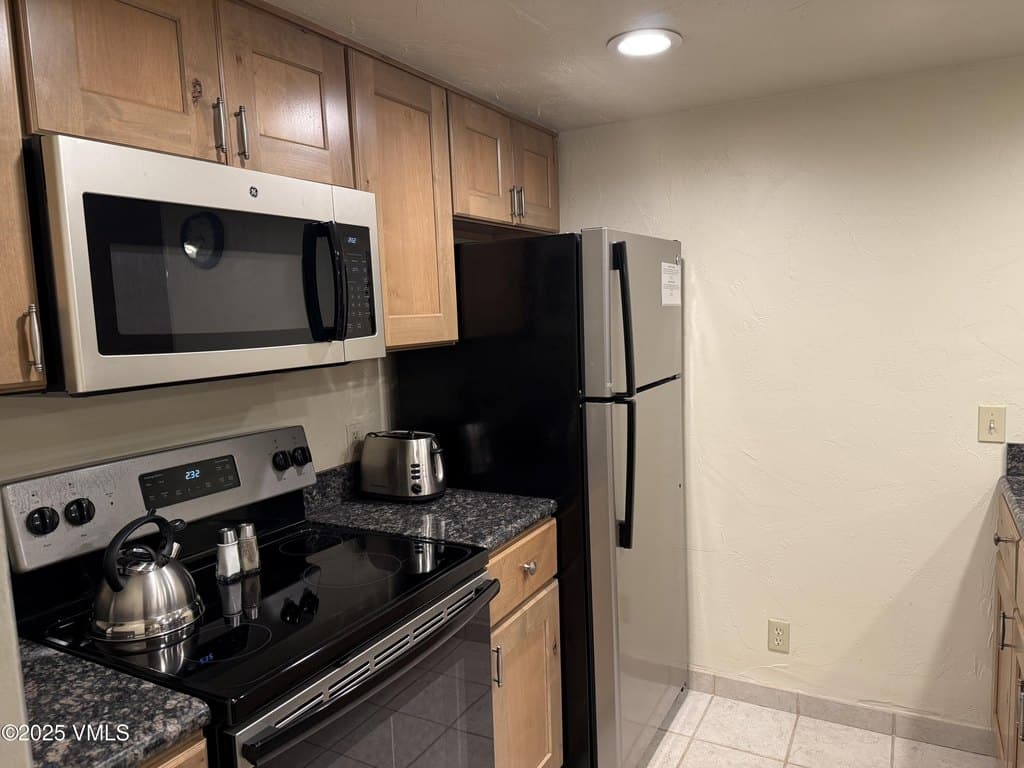 1020 Vail View Dr Unit 3212-21, Vail