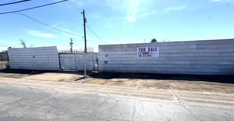 3027 W Lincoln St Unit 14