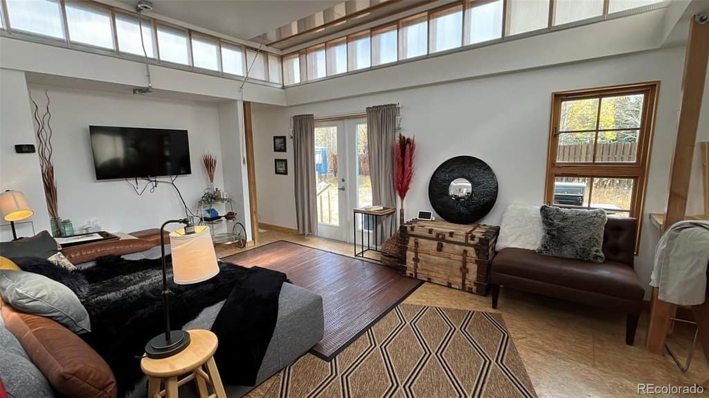 847 Airport Rd Unit 18, Breckenridge