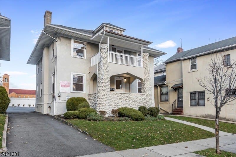 73 Glenridge Ave Unit 2, Montclair