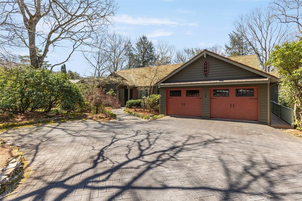 124 Spruce Ln Lot 19, Highlands