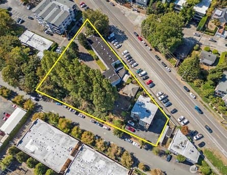 2600 2626 Thorndyke Ave W