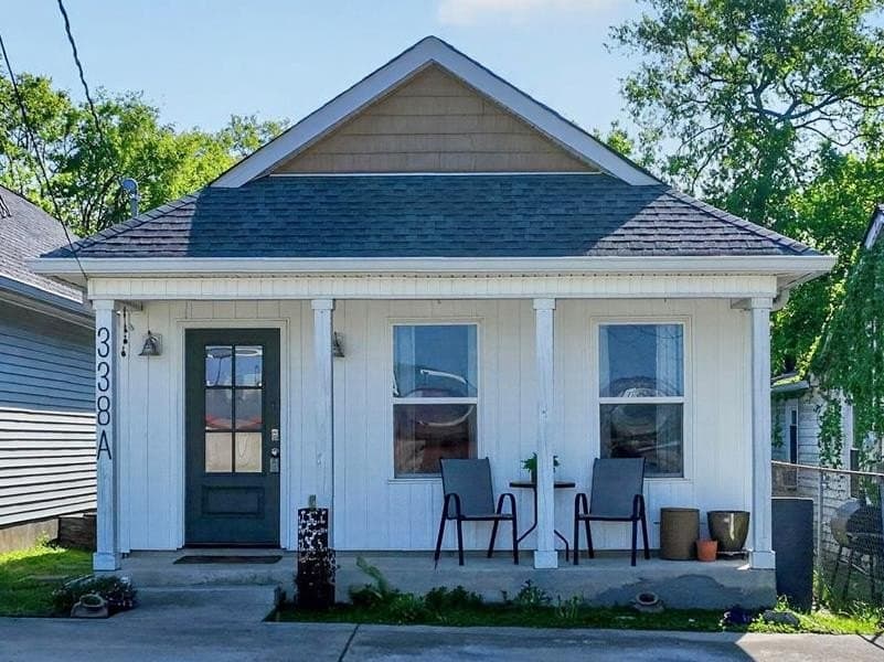 338A Thelma St, Madison