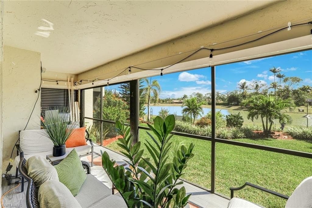 25398 Golf Lake Cir Apt 104, Bonita Springs