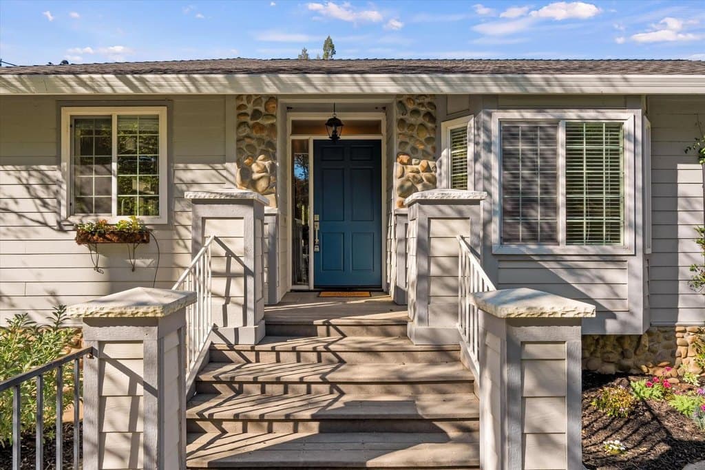 8347 Twin Rocks Rd, Granite Bay
