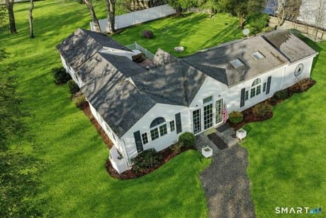 1215 Westover Rd