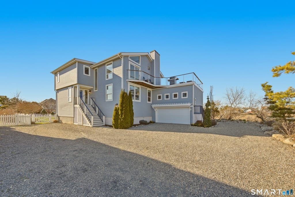 9 Marsh Rd, Westport