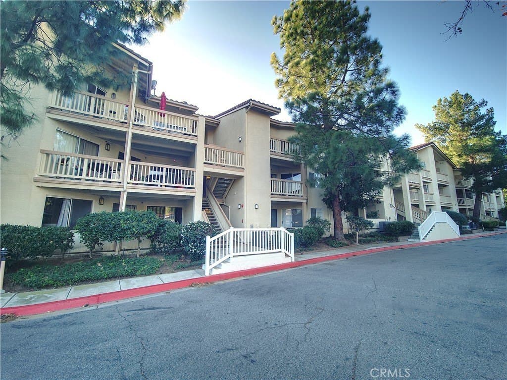 5728 Oak Bend Ln Unit 202, Oak Park