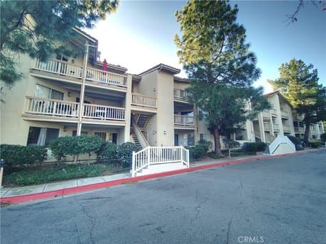 5728 Oak Bend Ln Unit 202