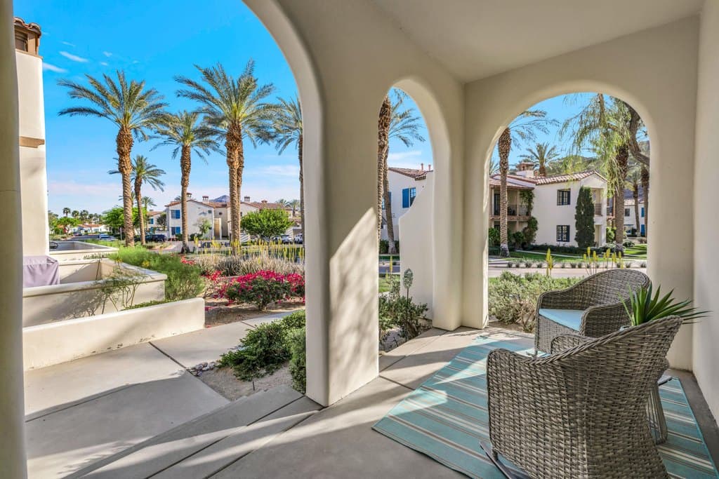 77680 Tradition Dr, La Quinta