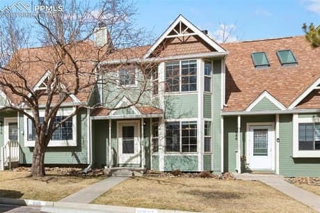 848 London Green Way