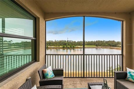 16804 Vardon Ter Unit 307