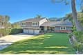 29846 Triunfo Dr, Agoura Hills