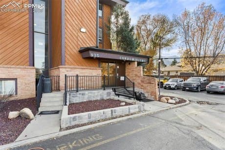 935 Saturn Dr Unit 125