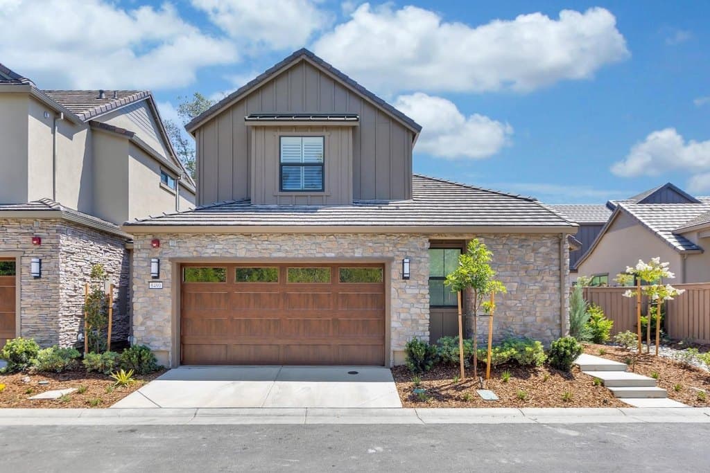 7110 Soleil Way, Granite Bay
