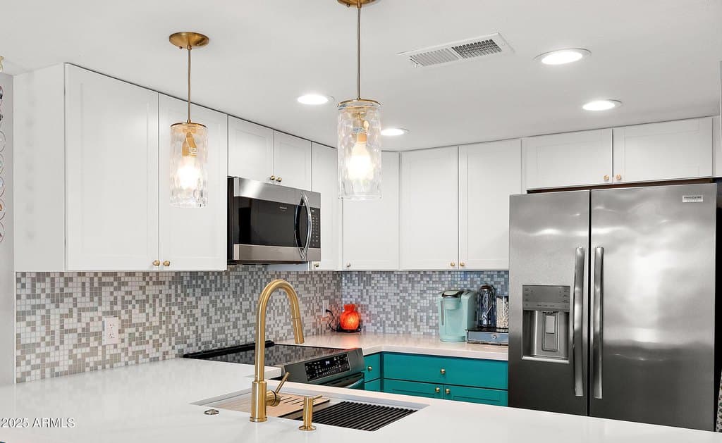 122 S Hardy Dr Apt 8, Tempe