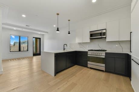 50 Leo M Birmingham Pkwy Apt 506