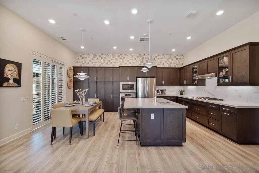 16750 Coyote Bush Dr Unit 36