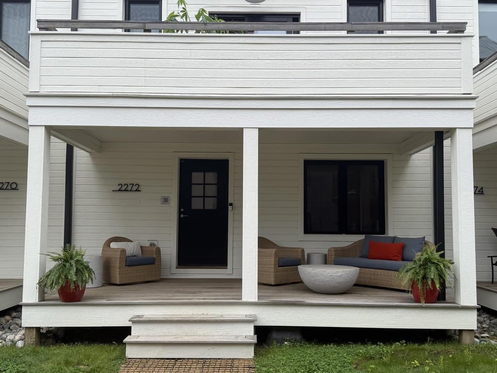 2272 Greenway Trl, Ann Arbor