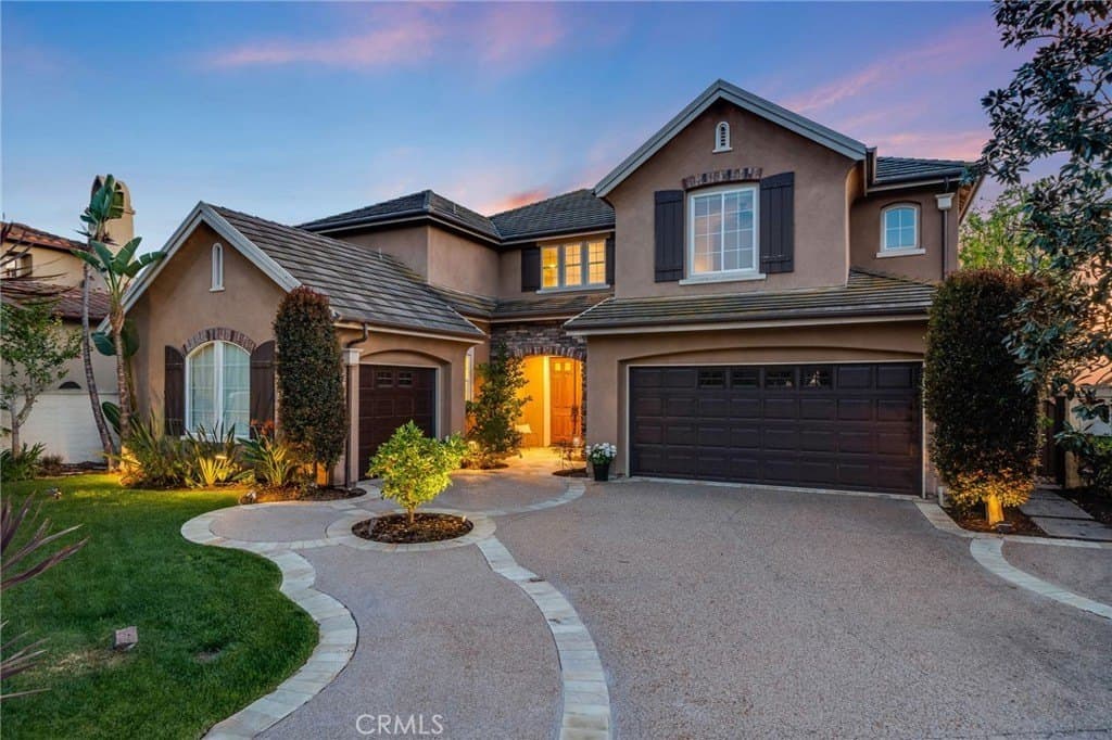 18 Calle Anacapa, San Clemente