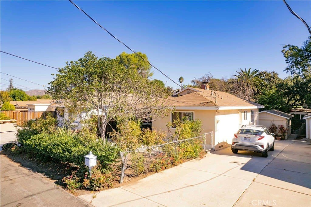 714 Brossard Dr, Thousand Oaks
