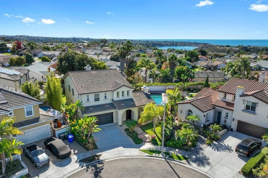 1005 Canvasback Dr, Carlsbad