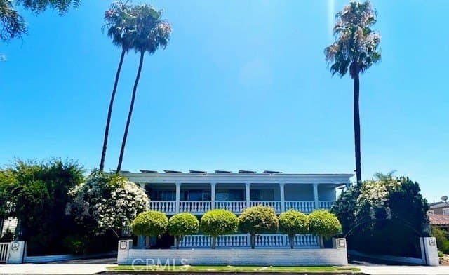 730 Santiago Ave, Long Beach