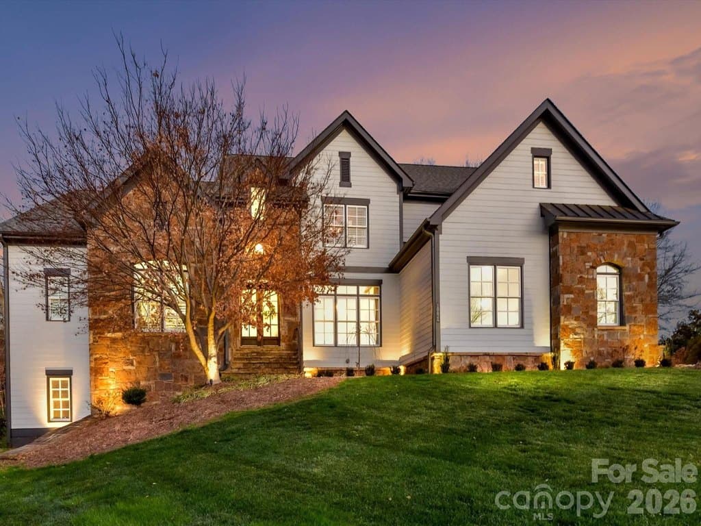 18624 Silent Falls Cv, Davidson