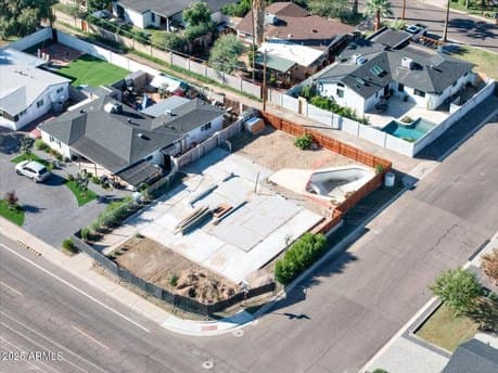 4246 N 36th St Unit 99