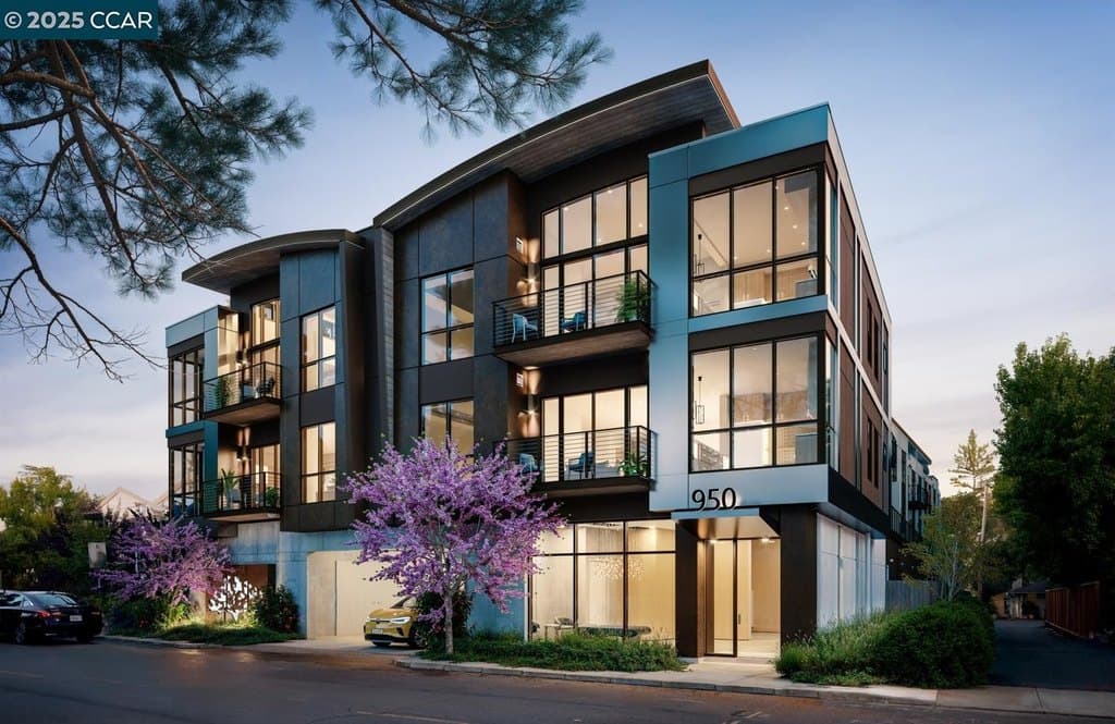 950 Hough Ave Unit 307, Lafayette