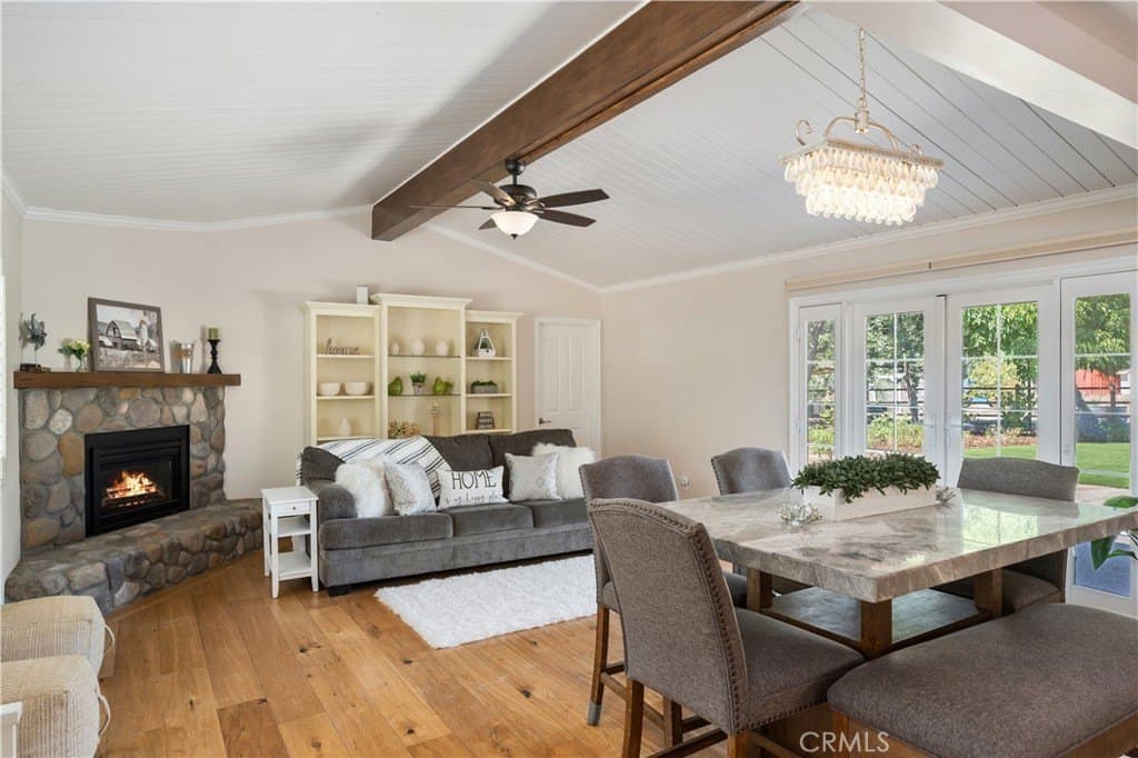 1515 Alamo Pintado Rd, Solvang