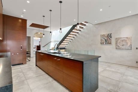 393 Marlborough St Apt 8