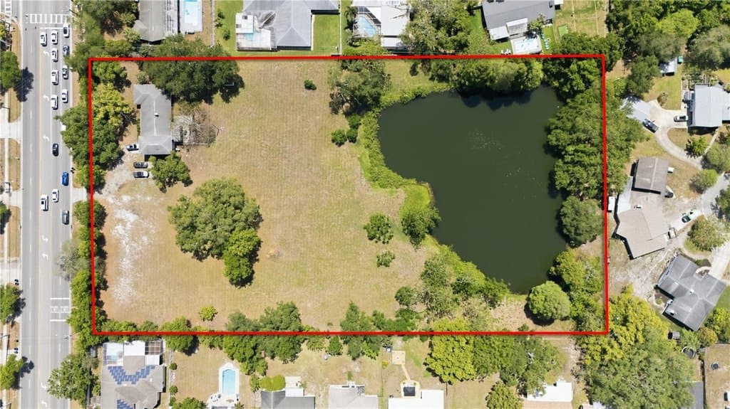 1276 S Belcher Rd, Clearwater