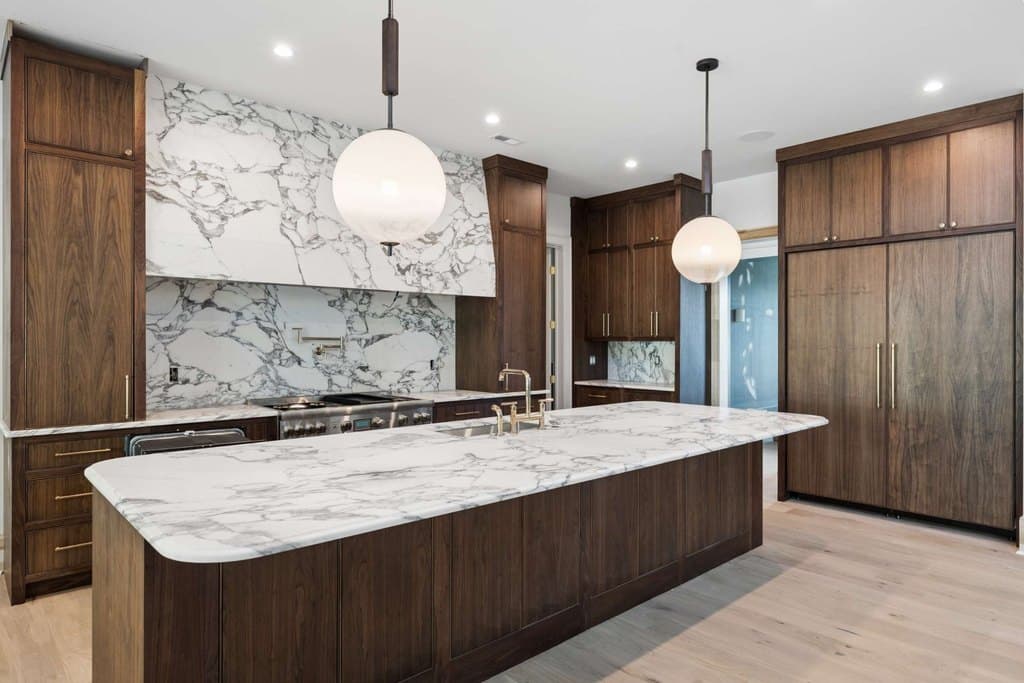 692 Legends Crest Dr, Franklin