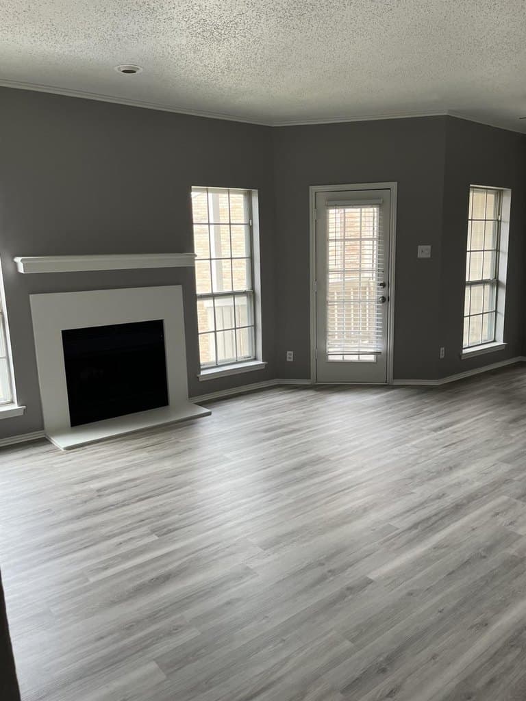 1700 Amelia Ct Apt 522, Plano