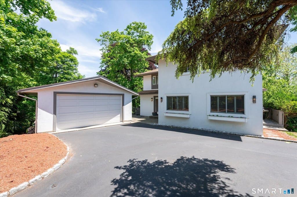 12 Urban St, Stamford