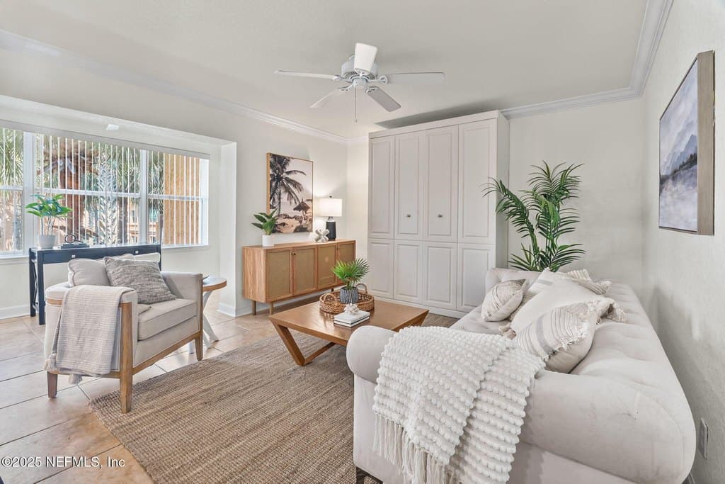 108 Laguna Villa Blvd Unit D22, Jacksonville Beach