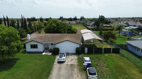 7818 Jacinto Rd