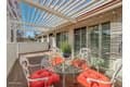 1167 Kirkford Way, Westlake Village